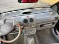 Renault Twingo 1.2 Initiale - thumbnail 8