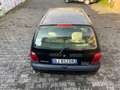 Renault Twingo 1.2 Initiale - thumbnail 5