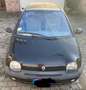 Renault Twingo 1.2 Initiale - thumbnail 1
