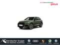 Audi Q5 s-line business 55 TFSI e quattro PANO Stadt+ Grün - thumbnail 1