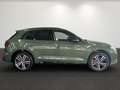 Audi Q5 s-line business 55 TFSI e quattro PANO Stadt+ Grün - thumbnail 4