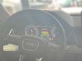 Audi Q5 s-line business 55 TFSI e quattro PANO Stadt+ Grün - thumbnail 11