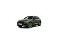 Audi Q5 s-line business 55 TFSI e quattro PANO Stadt+ Grün - thumbnail 2