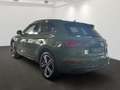 Audi Q5 s-line business 55 TFSI e quattro PANO Stadt+ Grün - thumbnail 6