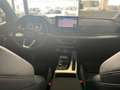 Audi Q5 s-line business 55 TFSI e quattro PANO Stadt+ Grün - thumbnail 13