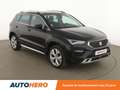 SEAT Ateca 2.0 TDI Xperience DSG7 Noir - thumbnail 8