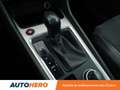 SEAT Ateca 2.0 TDI Xperience DSG7 Noir - thumbnail 24