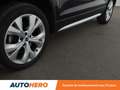 SEAT Ateca 2.0 TDI Xperience DSG7 Noir - thumbnail 29