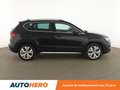 SEAT Ateca 2.0 TDI Xperience DSG7 Noir - thumbnail 7