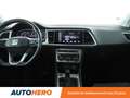 SEAT Ateca 2.0 TDI Xperience DSG7 Noir - thumbnail 12