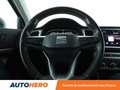 SEAT Ateca 2.0 TDI Xperience DSG7 Noir - thumbnail 19