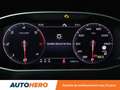 SEAT Ateca 2.0 TDI Xperience DSG7 Noir - thumbnail 20