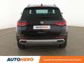 SEAT Ateca 2.0 TDI Xperience DSG7 Noir - thumbnail 5