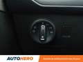 SEAT Ateca 2.0 TDI Xperience DSG7 Noir - thumbnail 26