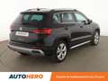SEAT Ateca 2.0 TDI Xperience DSG7 Noir - thumbnail 6