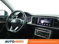 SEAT Ateca 2.0 TDI Xperience DSG7 Noir - thumbnail 13
