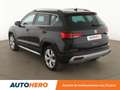 SEAT Ateca 2.0 TDI Xperience DSG7 Noir - thumbnail 4
