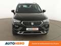 SEAT Ateca 2.0 TDI Xperience DSG7 Noir - thumbnail 9