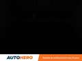 SEAT Ateca 2.0 TDI Xperience DSG7 Noir - thumbnail 17