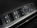 Ford Puma Titanium, GJR Gris - thumbnail 14