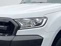Ford Ranger Autm. Limited*Allrad*Anhängerkupplung Bianco - thumbnail 5