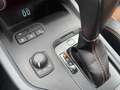 Ford Ranger Autm. Limited*Allrad*Anhängerkupplung Bianco - thumbnail 16