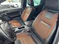 Ford Ranger Autm. Limited*Allrad*Anhängerkupplung Bianco - thumbnail 20