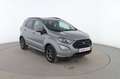 Ford EcoSport 1.0 EcoBoost ST Line 125 Gri - thumbnail 7