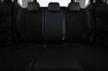 Ford EcoSport 1.0 EcoBoost ST Line 125 Gri - thumbnail 14