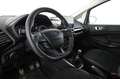 Ford EcoSport 1.0 EcoBoost ST Line 125 Gri - thumbnail 10