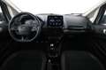 Ford EcoSport 1.0 EcoBoost ST Line 125 Gri - thumbnail 11