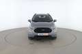 Ford EcoSport 1.0 EcoBoost ST Line 125 Gri - thumbnail 8