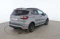 Ford EcoSport 1.0 EcoBoost ST Line 125 Gri - thumbnail 5