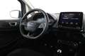 Ford EcoSport 1.0 EcoBoost ST Line 125 Gri - thumbnail 12