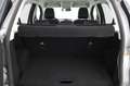 Ford EcoSport 1.0 EcoBoost ST Line 125 Gri - thumbnail 15