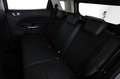Ford EcoSport 1.0 EcoBoost ST Line 125 Gri - thumbnail 13