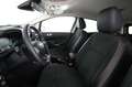 Ford EcoSport 1.0 EcoBoost ST Line 125 Gri - thumbnail 9