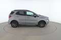 Ford EcoSport 1.0 EcoBoost ST Line 125 Gri - thumbnail 6