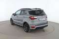 Ford EcoSport 1.0 EcoBoost ST Line 125 Gri - thumbnail 3