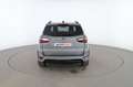 Ford EcoSport 1.0 EcoBoost ST Line 125 Gri - thumbnail 4
