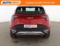 Kia Sportage 1.6 Plug-in Hybrid Drive Rojo - thumbnail 5