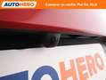 Kia Sportage 1.6 Plug-in Hybrid Drive Rojo - thumbnail 20