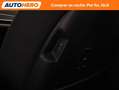 Kia Sportage 1.6 Plug-in Hybrid Drive Rojo - thumbnail 39