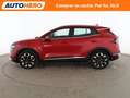 Kia Sportage 1.6 Plug-in Hybrid Drive Rojo - thumbnail 3