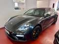 Porsche Panamera Turbo Sport Turismo Gris - thumbnail 2