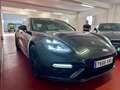 Porsche Panamera Turbo Sport Turismo Gris - thumbnail 3