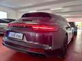 Porsche Panamera Turbo Sport Turismo Gris - thumbnail 12