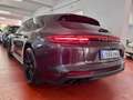 Porsche Panamera Turbo Sport Turismo Gris - thumbnail 11