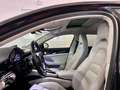 Porsche Panamera Turbo Sport Turismo Gris - thumbnail 7