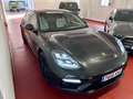 Porsche Panamera Turbo Sport Turismo Gris - thumbnail 5